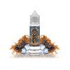 BLUEBERRY TOBACCO2