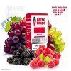 Adams Vape Nicsalt - Berry Grape 10ml (Nikotin 10 mg)