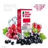 Adams Vape Nicsalt - Blackcurrant Grape 10ml (Nikotin 10 mg)