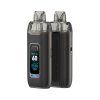 vprime oxva black leather