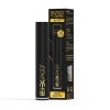 Exvape Expod Pro Gold Series baterie 400mAh (Barva Černá (Black))