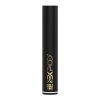 Exvape Expod Pro Gold Series baterie 400mAh (Barva Černá (Black))