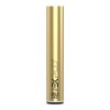Exvape Expod Pro Gold Series baterie 400mAh (Barva Černá (Black))