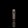 Vape Systems BY-ka V.5 airflow pin - 1,2mm