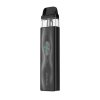 Vaporesso Xros 4 Mini POD Kit 1000 mAh (Barva Black)