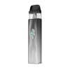 Vaporesso Xros 4 Mini POD Kit 1000 mAh (Barva Black)