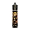 zeus juice prichut shake and vape nessie