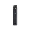 Lost Mary XPER POD 1000mAh sada (Barva Black)