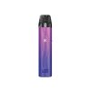 Lost Mary XPER POD 1000mAh sada (Barva Black)