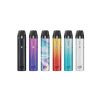 Lost Mary XPER POD 1000mAh sada (Barva Black)