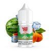 apricot watermelon ice