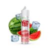 Příchuť Yeti Summit Series SnV - Watermelon Ice 10ml
