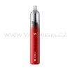 Aspire Cyber G Slim POD kit 1200mAh (Barva Černá (Black))