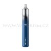Aspire Cyber G Slim POD kit 1200mAh (Barva Černá (Black))