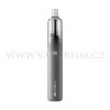 Aspire Cyber G Slim POD kit 1200mAh (Barva Černá (Black))