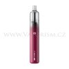 Aspire Cyber G Slim POD kit 1200mAh (Barva Černá (Black))
