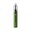 Aspire Cyber G Slim POD kit 1200mAh (Barva Černá (Black))