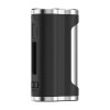 Ambition Mods - K1 AM60 MOD (Barva Full Black)