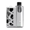 SX Mini Puremax Q POD kit 1500 mAh (Barva Ion Black)
