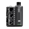 SX Mini Puremax Q POD kit 1500 mAh (Barva Ion Black)