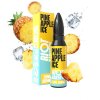 Příchuť Riot Squad - BAR EDTN - Pineapple Ice / Ledový ananas 10ml SnV