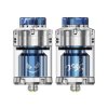 Hellvape Dead Rabbit RTA V3 Atomizér J Edice (Barva Shiny Gold Black)
