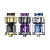 rabbit rta J edition