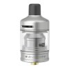 Innokin Zenith Nex Tank (Barva Černá)