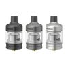 innokin zenith nex