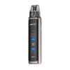 GeekVape Wenax Q Ultra 1300 mAh (Barva Carbon Black)