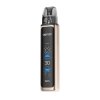 GeekVape Wenax Q Ultra 1300 mAh (Barva Carbon Black)