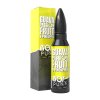 prichut riot squad punx sv 10ml guava passionfruit pineapple guava marakuja a ananas