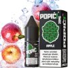 10 ml popic prototype apple