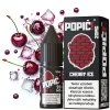 10 ml popic prototype v4 cherry ice