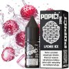 10 ml popic prototype v4 lychee ice