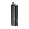 Geekvape Soul 2 POD 2100mAh (Barva Black)