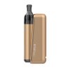 Joyetech - eRoll Nano Kit 2ml 14.5W 310mAh/800mAh (Barva Black)