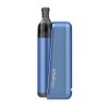 Joyetech - eRoll Nano Kit 2ml 14.5W 310mAh/800mAh (Barva Black)