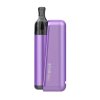 Joyetech - eRoll Nano Kit 2ml 14.5W 310mAh/800mAh (Barva Black)