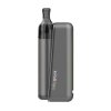 Joyetech - eRoll Nano Kit 2ml 14.5W 310mAh/800mAh (Barva Black)