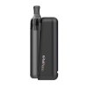 Joyetech - eRoll Nano Kit 2ml 14.5W 310mAh/800mAh (Barva Black)