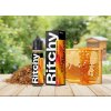 Ritchy SnV honey tobacco