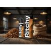 Ritchy SnV coffee tobacco