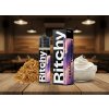 Ritchy SnV cream tobacco