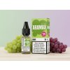 Aramax grape