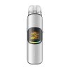 Aspire Pixo Neo POD kit (Barva Black)