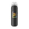 Aspire Pixo Neo POD kit (Barva Black)