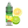 Nikotinová sůl Oxva OX Passion - Lemon Lime 10ml (Nikotin 10 mg - Kolek R)