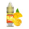 Nikotinová sůl Oxva OX Passion - Triple Mango 10ml (Nikotin 10 mg - Kolek R)