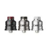 rabit rda mini